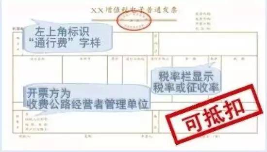 增值税专用发票必须配银行流水吗 搜狐网