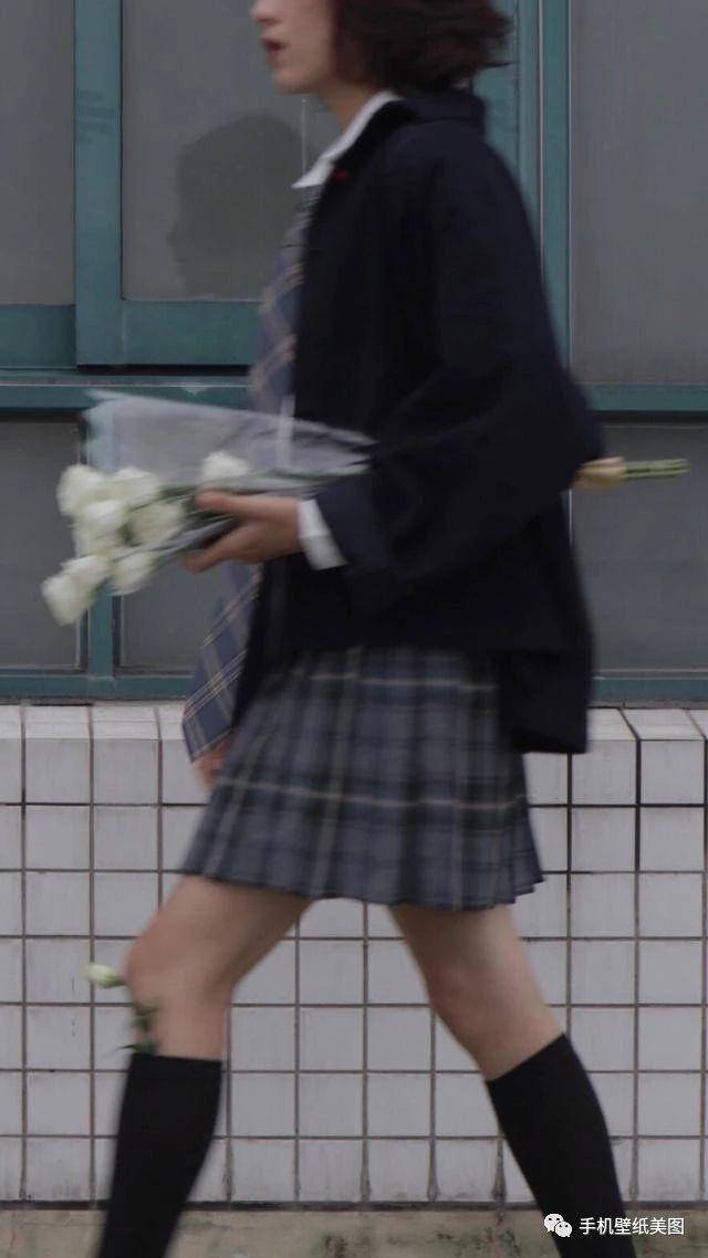 苹果X手机壁纸高清,2019全面屏壁纸图片