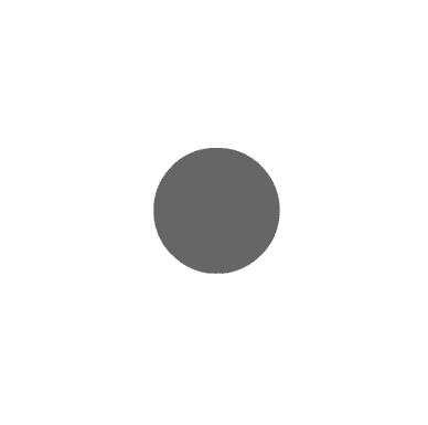 设计 矢量 矢量图 素材 星空 宇宙 桌面 388_385 gif 动态图 动图