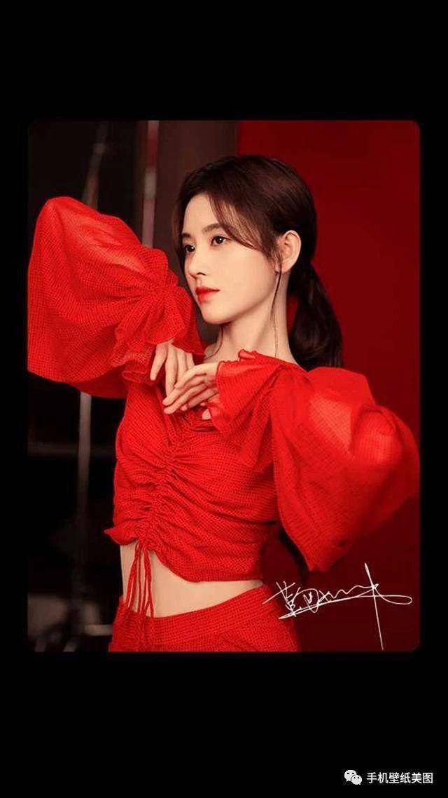 苹果X手机壁纸高清,2019全面屏壁纸图片