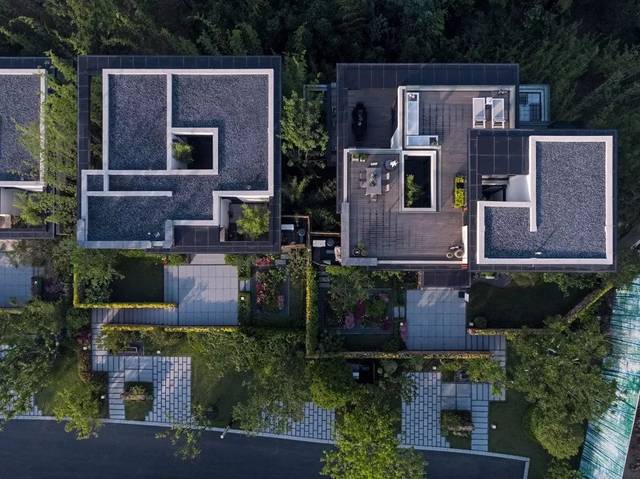 安吉桃花源总图,安吉桃花源,安吉绿城桃花源(第15页)_大山谷图库
