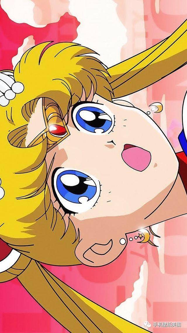 苹果X手机壁纸高清,2019全面屏壁纸图片