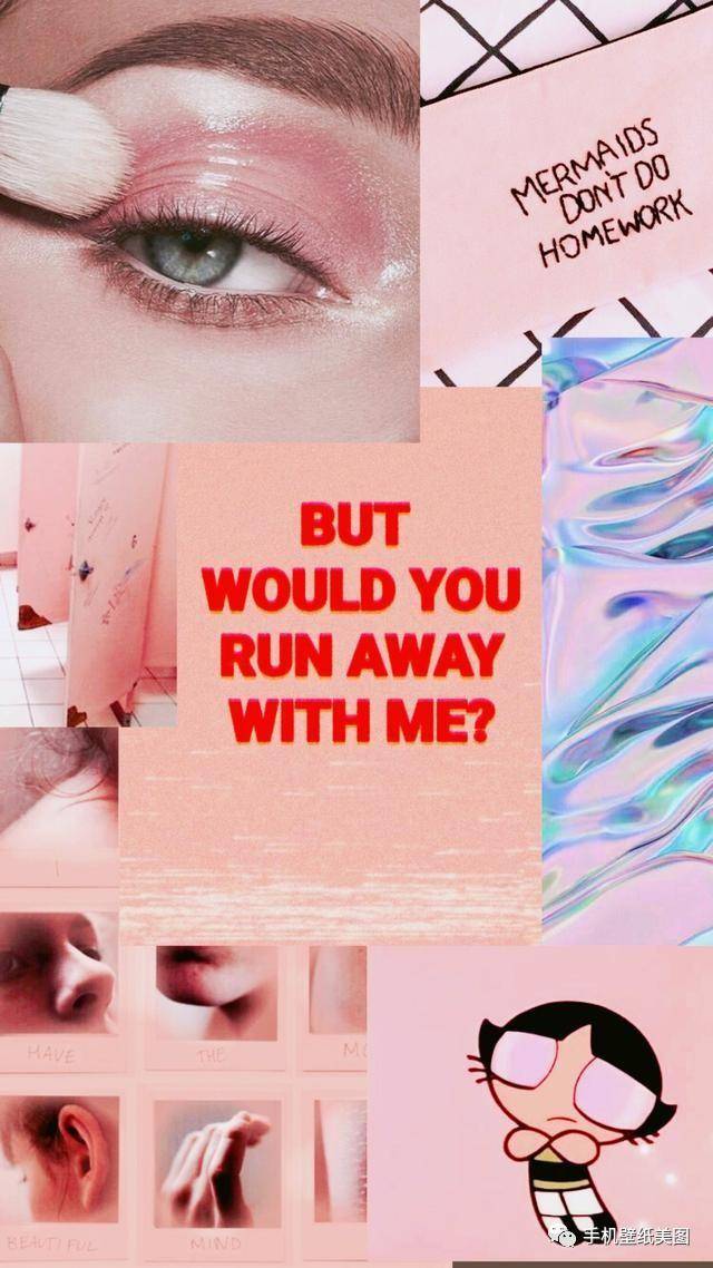 苹果X手机壁纸高清,2019全面屏壁纸图片