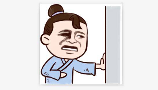 各省公务员考试难度对比,这个省的考试难度,不