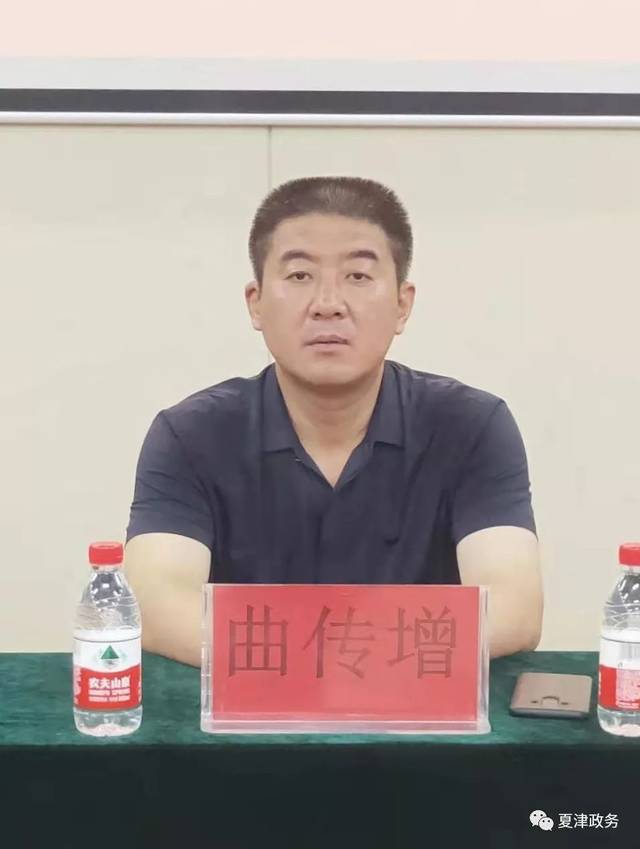 中国人民解放军海军工程大学优秀生源基地授牌仪式在夏津一中举行