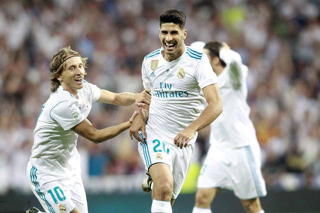 51jrs直播网:西甲皇马VS瓦拉多利德视频直播地