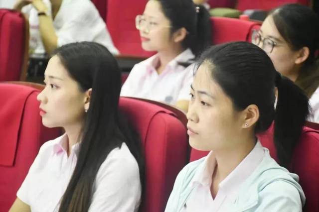 士不可以不弘毅,任重而道远。