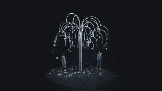 560_315