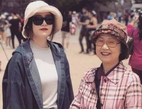 越撕越惨烈,这是我见过最悲伤的明星离婚大战