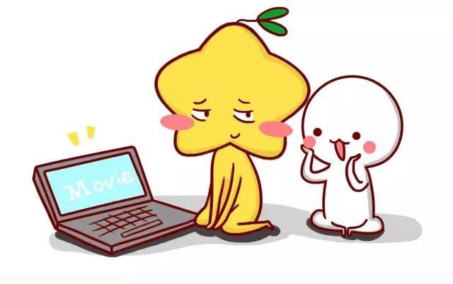 当摩羯男遇上双子女,谁都没想到的结局