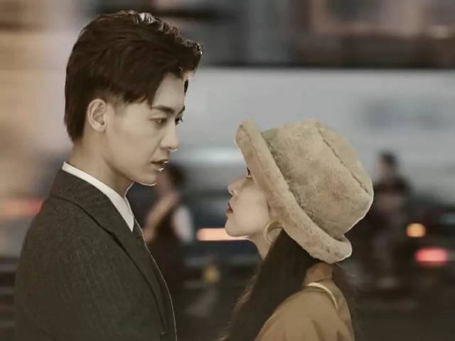 推荐7部甜宠剧 | 霸道总裁、青春校园、医生、