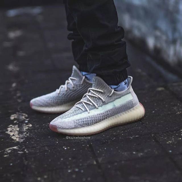 连晒劳力士拉仇恨,甚至还有暗号,周杰伦和潘玮