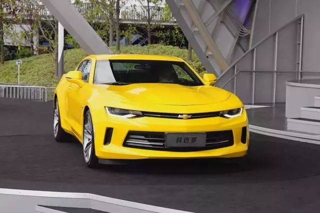 小编推荐六款兼顾家用的百万元以下跑车