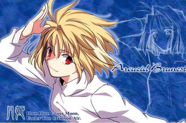 社会性死亡到行业消亡,浅析galgame的十面相