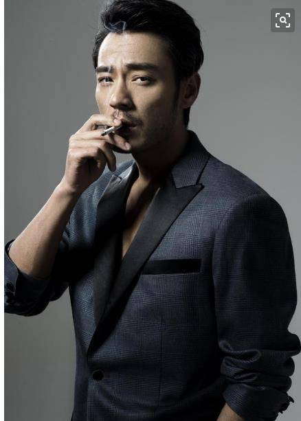 《雪中悍刀行》改编电视剧,背离原著遭吐槽?网