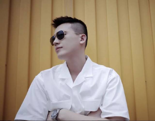 杨洋?欧豪?小料?