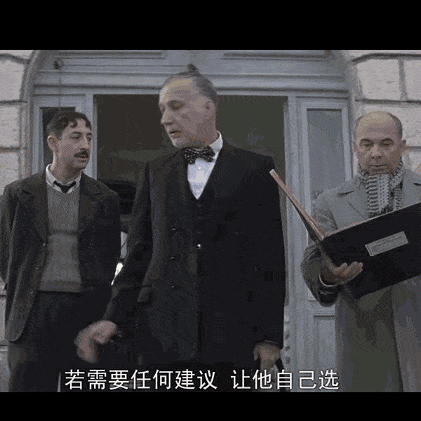 2!《放牛班的春天》原班人马打造的音乐剧,比电影更动人