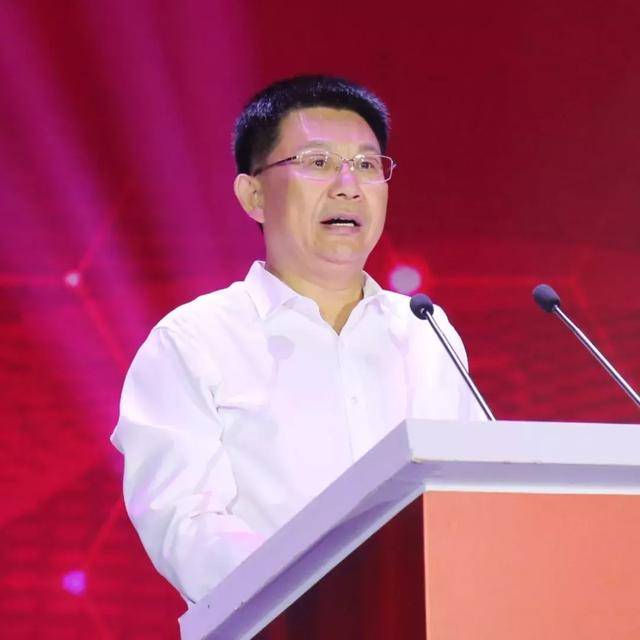 潍坊市医学人工智能联盟成立