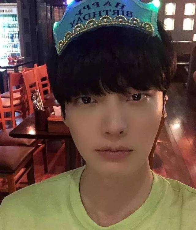 越撕越惨烈,这是我见过最悲伤的明星离婚大战