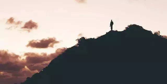 20句骂醒自己的狠话,以后不迁就任何人,做自己