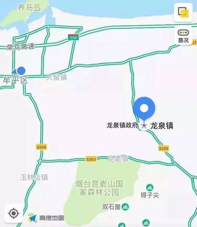 破难行动有所呼 龙泉妇联有所应