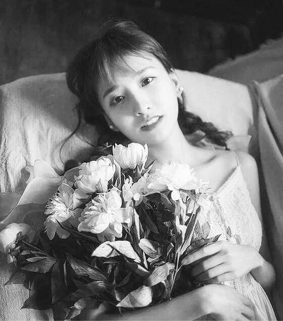 男人是视觉动物?也未必,中年男人择偶更注重