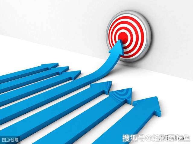 人的一生,"选择大于努力",如何做出影响人生的正确选择?