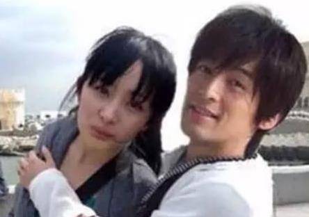 9年了,胡歌忍不住说出不再和杨幂合作的原因,