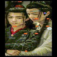 你知道吗?这样设置可以将抖音中的小视频变成你的手机动态壁纸!