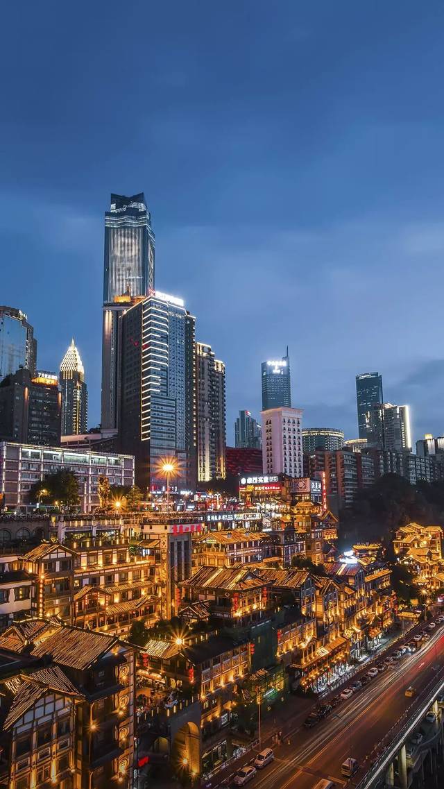 考广东的985\/211\/双一流要这么高分!(附近三年