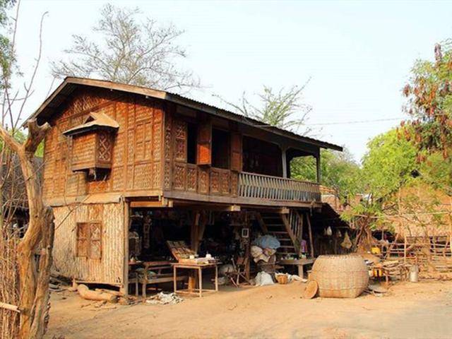 唯一在世的入缅远征军,75年不入缅籍,回国后在