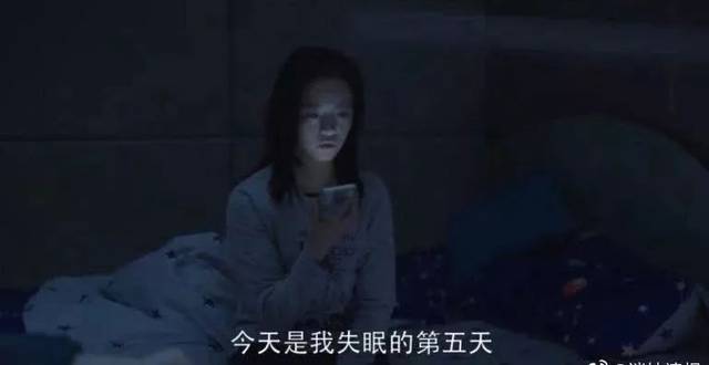 《小欢喜》乔英子跳海:最好的教育不是为你好,而是这四个字