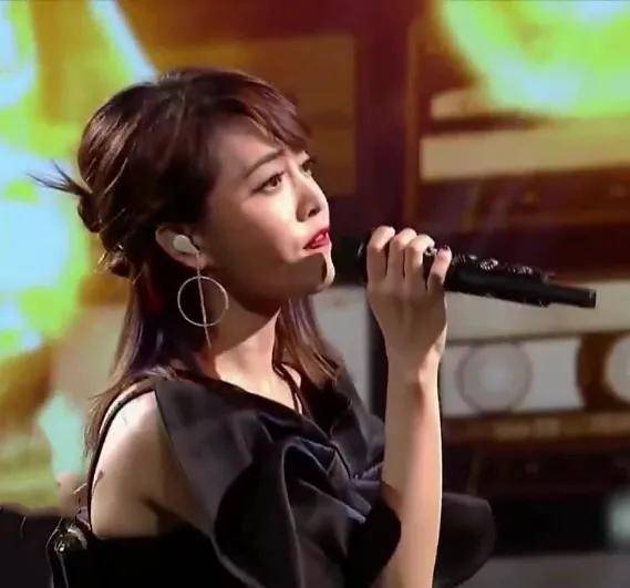 周杰伦写给蔡依林的七首歌,最感人的是这首,蔡