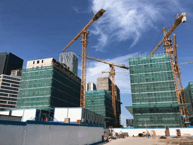 62 95~98㎡2房 b户型 152 124~126㎡3房 c户型 d户型 92 138~142㎡3房