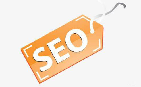 网络推行中seo优化和sem竞价是怎么样的?