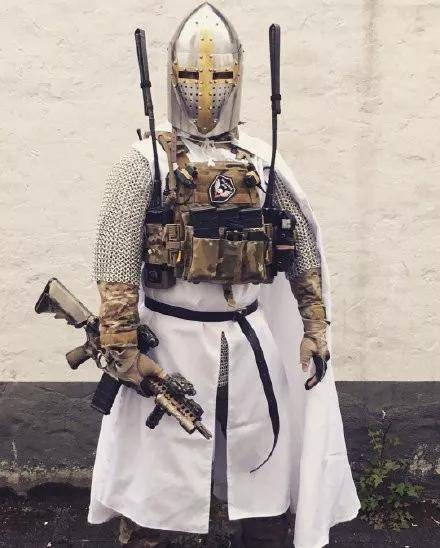 [Q2Fun]每日热门梗:时代变了,大人