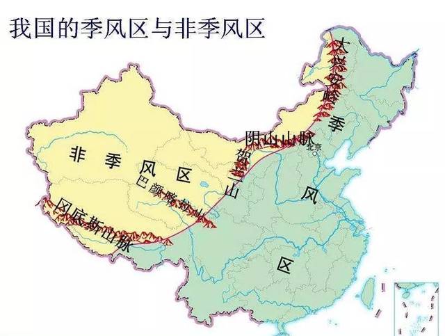 西游地理眼|冥界最恐怖之地在哪?唐太宗成为如来手中棋子!