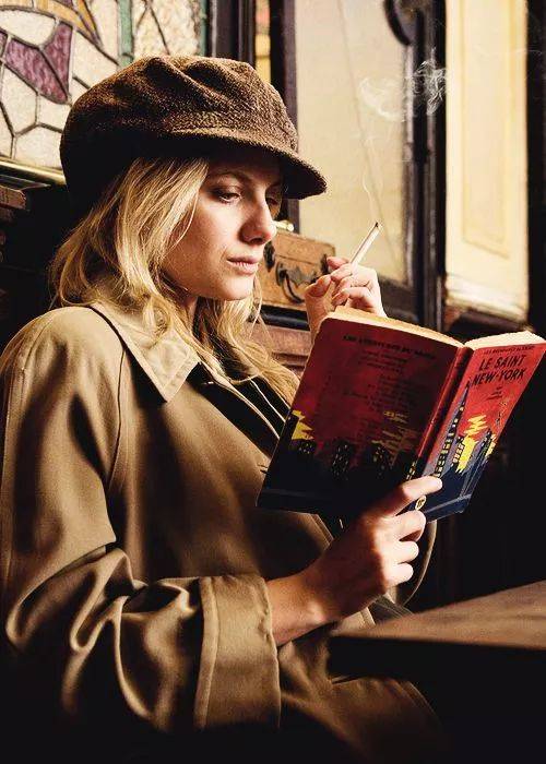 无耻混蛋 inglourious basterds 2009