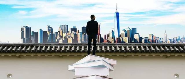 大一新生,自我介绍该怎么说?这里有很多版本,