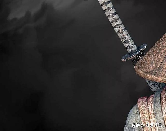 刁三的惊世绝活儿