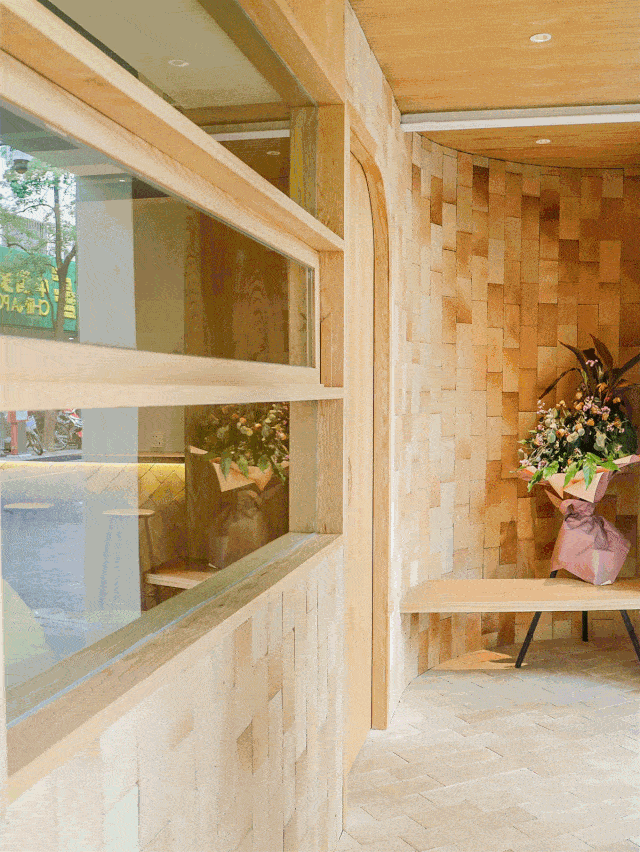 家居 起居室 设计 装修 640_852 竖版 竖屏 gif 动态图 动图