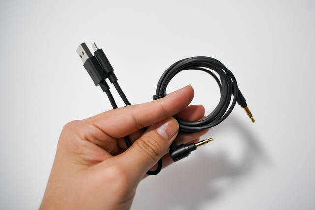 索尼WH-XB900N体验报告:两个理由告诉你为什