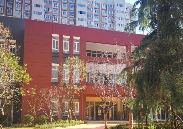 项目地址:沣东新城三桥街办华润二十四城小区西南侧 覆盖范围:凤凰城
