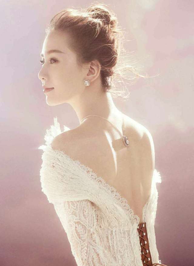 让女人失望了怎么挽回?爱一个人怎么挽留?