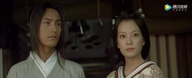 期待陈坤倪妮公布恋情!这对相差12岁的兄妹