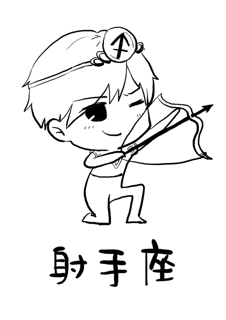 452_640 竖版 竖屏