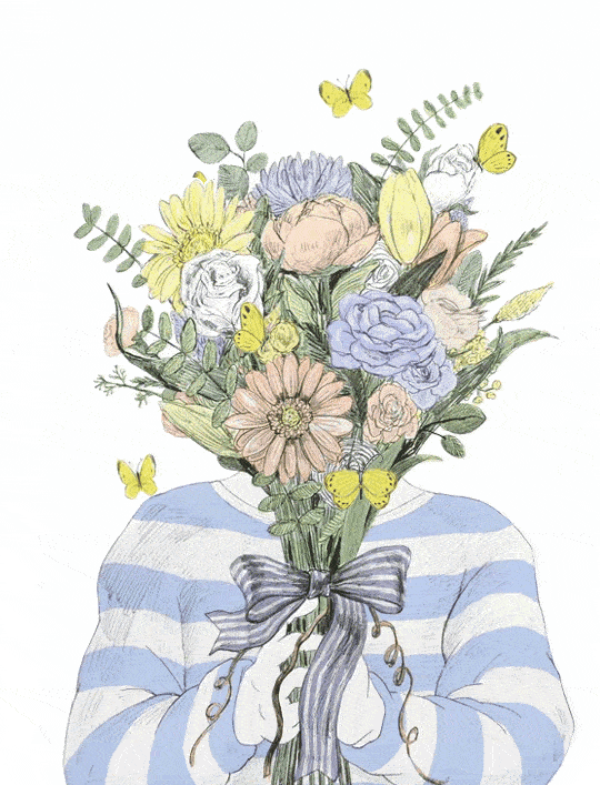 540_707 竖版 竖屏