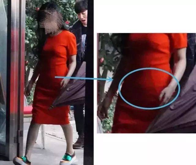 告别大腹婆,立变小腰精!穿上它,躺着拥有平