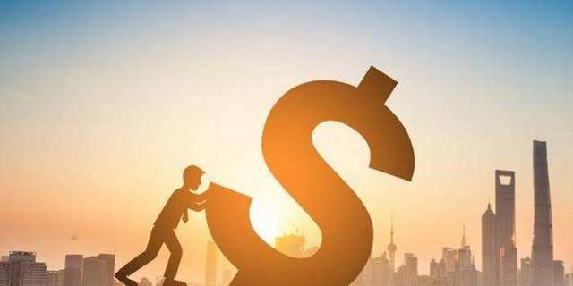 年赚百万的数字魔法公式