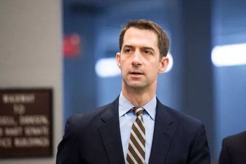 美国移民改革最重量级幕后推手耐心诠释:美国